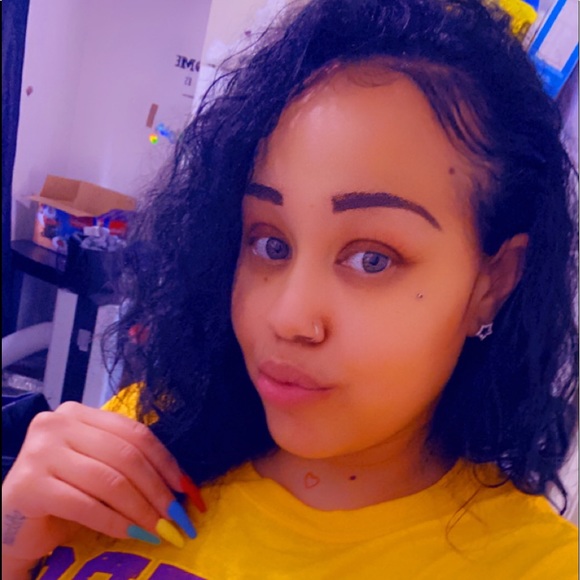 daniellep1017